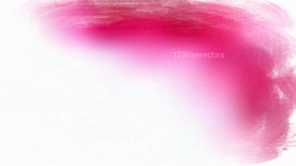 Abstract Pink and White Texture Background Graphic