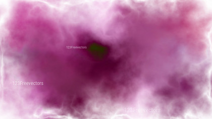 Purple and White Abstract Texture Background