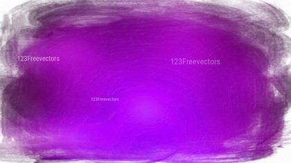 Purple and White Abstract Texture Background Graphic