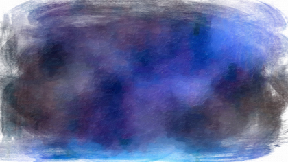 Abstract Blue Purple and White Texture Background Image
