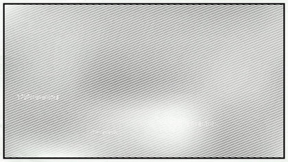 Light Grey Diagonal Lines Background