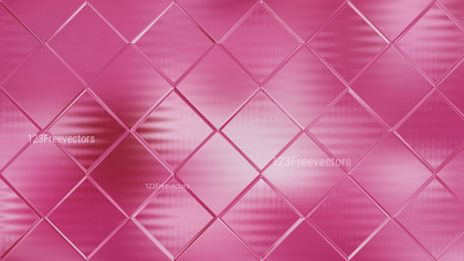 Purple Geometric Square Background Image