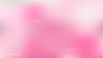 Light Pink Simple Background Design