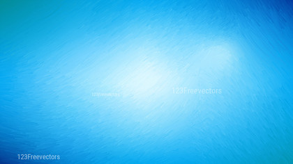 Blue Paint Background Image