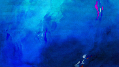 Dark Blue Grunge Watercolour Texture