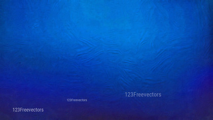 Dark Blue Paint Background Image