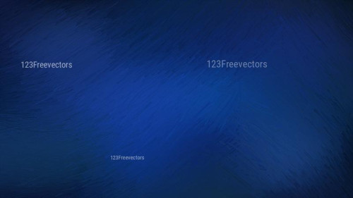 Navy Blue Oil Painting Background Image