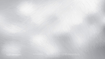 Light Grey Painting Background Image