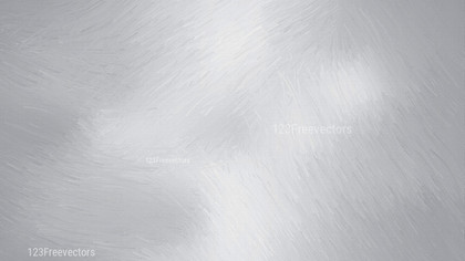 Light Grey Paint Background Image