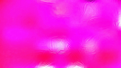 Pink Painting Background Image