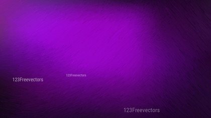 Dark Purple Painting Background Image