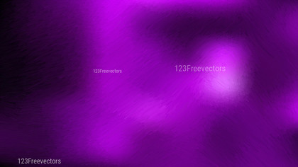Dark Purple Paint Background Image