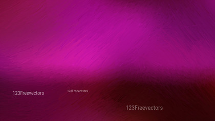 Purple Painting Background Image