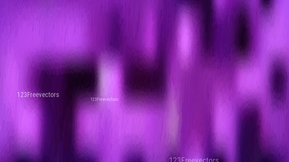 Purple Paint Background Image