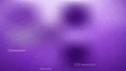 Violet Painting Background Image