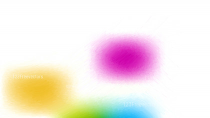 Light Color Oil Painting Background Image