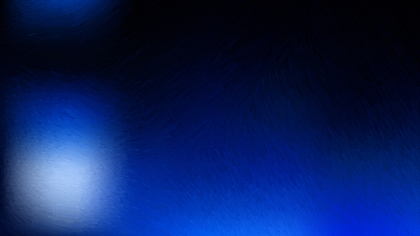 Black and Blue Paint Background Image