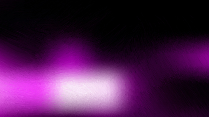 Purple and Black Paint Background Image