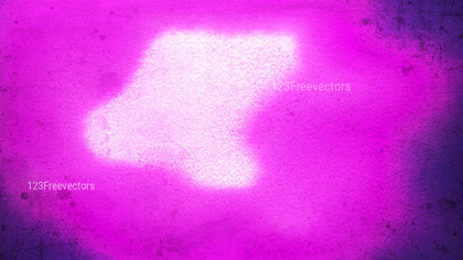 Purple and White Watercolor Background Texture