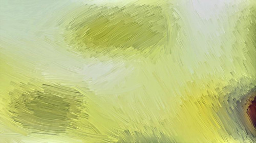 Green and Grey Painting Background