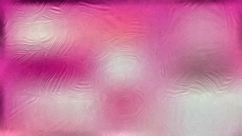 Pink and Grey Painting Background Image