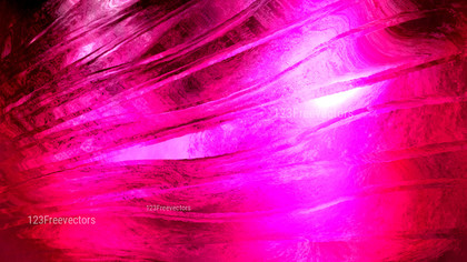 Pink and Red Painting Background Image