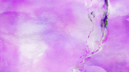 Purple and Grey Water Paint Background Image