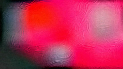 Pink Red and Black Painting Background