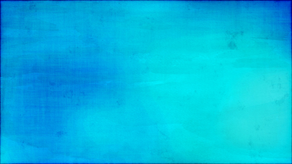 Blue Background Texture