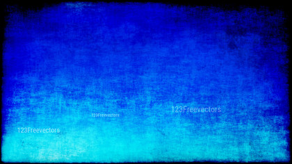Dark Blue Background Texture