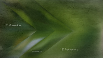 Dark Green Background Texture Image