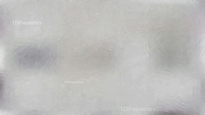 Light Grey Texture Background Image