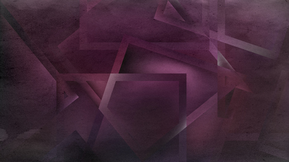 Dark Purple Grunge Background Image