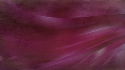Dark Purple Background Texture
