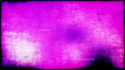 Purple Background Texture Image