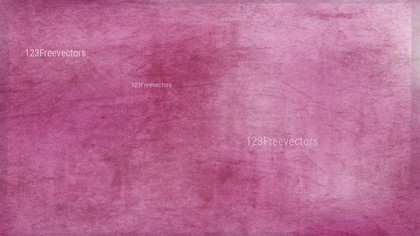 Purple Textured Background Image
