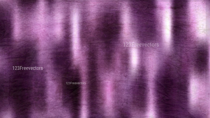 Purple Grunge Background Image