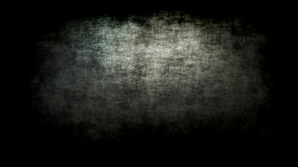 Dark Color Grunge Background Image