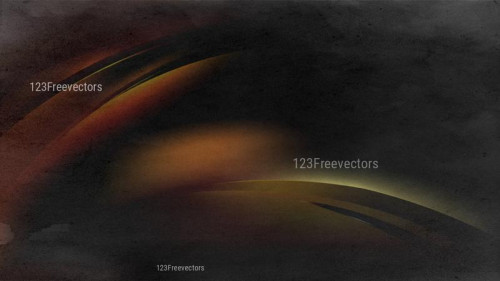 Black and Brown Texture Background Image