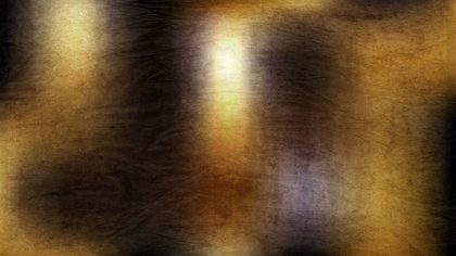 Black and Brown Grunge Background Texture