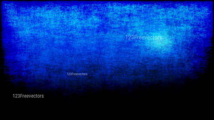 Cool Blue Background Texture