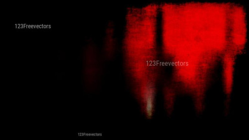 Cool Red Background Texture