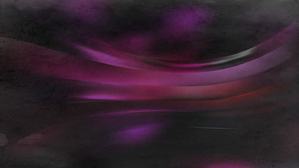 Purple and Black Grunge Background Texture Image