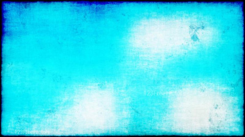 Blue and White Texture Background Image