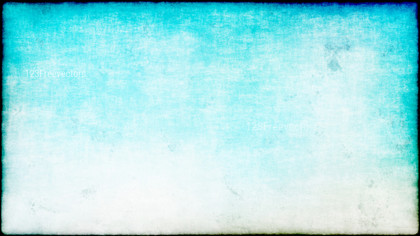 Blue and White Textured Background Image