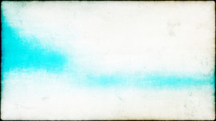 Blue and White Dirty Grunge Texture Background
