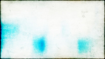 Blue and White Grunge Background Texture Image