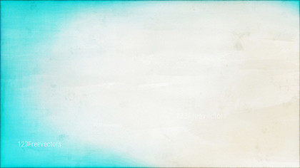Blue and White Texture Background Image