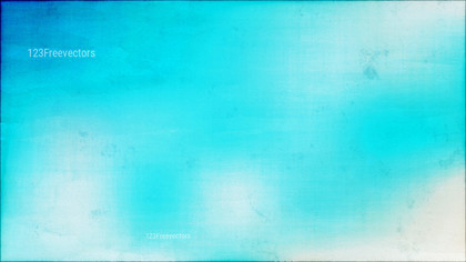 Blue and White Background Texture Image