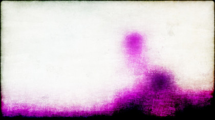 Purple and White Textured Background Image